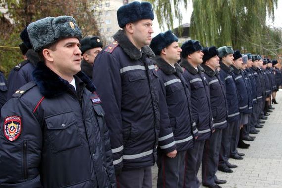 прописка в Зеленодольске
